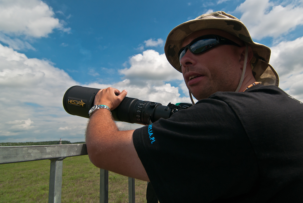 162_Kecskemet_Air Show_hesja_SPFL.jpg